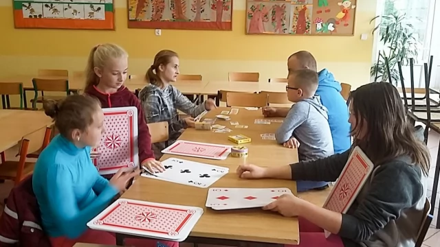 Tczew - Grupa Nieformalna Sąsiedzi: "Mieszkanie na wsi nie musi być nudne"