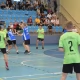 Tczew - Powiatowa Licealiada w Piłce Ręcznej Chłopców