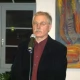 Tczew - Sezon wystawienniczy w "Fabryce Sztuk" otwarty - na początek Reinhold Spratte