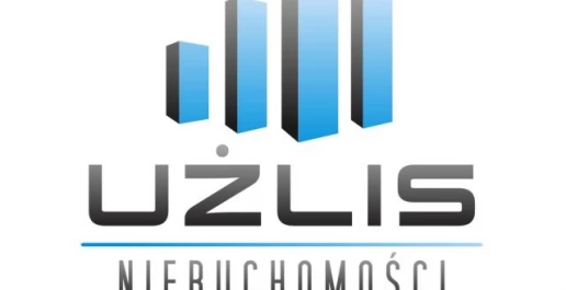 Tczew - Biuro Nieruchomości Tczew