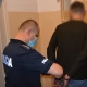 Tczew - Krakowianin groził tczewiance, że ją zabije i obleje kwasem