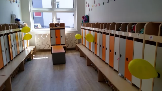 Tczew - "Nowa rzeczywistość" w przedszkolach. Jak funkcjonują placówki?