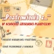 Tczew - Wysyłasz pocztówki z wakacji? Fabryka Sztuk zaprasza do konkursu