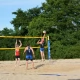 Tczew - XX Grand Prix Tczewa w Siatkówce Plażowej
