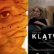 Tczew - Kino Konesera. Tym razem JOANNA I NASZA KLĄTWA