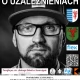 Tczew - Spotkanie dla rodziców nastolatków - tematem uzależnienia