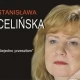 Tczew - Stanisława Celińska gościem Fabryki Sztuk