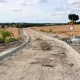Tczew - Wiślana Trasa Rowerowa. Prace coraz bardziej zaawansowane