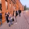 Tczew - W tę noc nie śpimy! Europejska Noc Muzeów w Tczewie