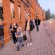 Tczew - W tę noc nie śpimy! Europejska Noc Muzeów w Tczewie