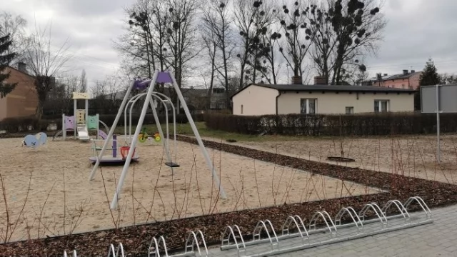 Tczew - Pelplin podsumował działania rewitalizacyjne