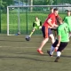Tczew - ALPN. Wyniki IV kolejki grupa B
