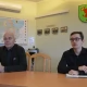 Tczew - Jakie szkoły ponadpodstawowe będą działały w powiecie? Urzędnicy przedstawili propozycje zmian