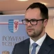 Tczew - Nowy prezes szpitala - podstawą kontrakty i uspokojenie nastrojów