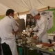 Tczew - Weekend za pół ceny - atrakcje w Tczewie i Gniewie