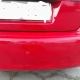 Tczew - Czekam 3 dni na telefon od sprawcy, inaczej sprawą zajmie się policja