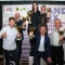 Tczew - Grand Prix Powiatu Tczewskiego w biegach ulicznych 2022