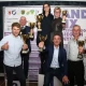 Tczew - Grand Prix Powiatu Tczewskiego w biegach ulicznych 2022