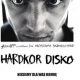 Tczew - Kino Konesera. Tym razem HARDKOR DISKO