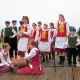 Tczew - Coś dla miłośników folkloru - festiwal w Piasecznie