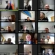Tczew - "Chcemy być krajowym liderem w produkcji zielonej energii". Radni Pomorza przyjęli Strategię 2030