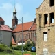 Tczew - Miliony na pomorskie kościoły i stworzenie dwóch szlaków turystycznych