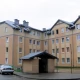 Tczew - Mieszkańcy Koziej 2 mogą zgłaszać po szczepionki przeciw meningokokom
