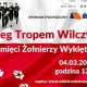 Tczew - Bieg wilczym tropem - ruszyły zapisy