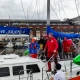 Tczew - Tczewianin Maciej Sodkiewicz wrócił z kolejnej polarnej wyprawy