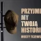 Tczew - Pomóż stworzyć Muzeum Mostów Tczewskich. Rusza akcja zbierania pamiątek