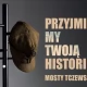 Tczew - Pomóż stworzyć Muzeum Mostów Tczewskich. Rusza akcja zbierania pamiątek