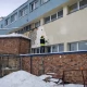 Tczew - Rusza modernizacja budynku Tczewskiego Centrum Sportu i Rekreacji