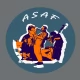 Tczew - ASAF - koncert w Muzycznym Zagłębiu
