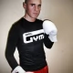 Tczew - Patryk Litkiewicz na żywo w Polsacie Sport