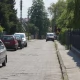 Tczew - Jakie drogowe priorytety na kolejny rok?