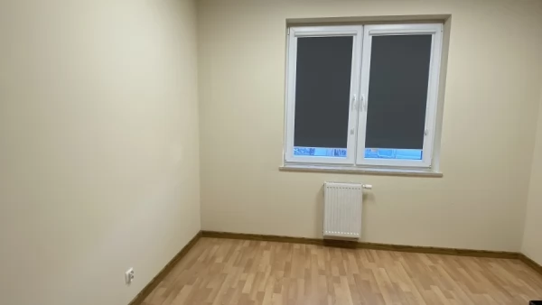 Tczew - Pomieszczenie na wynajem
