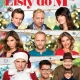 Tczew - Kino Kobiet. "Listy do M. 3"