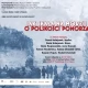 Tczew - "Jak skała na morzu! Na scenie Marika, Basia Pospieszalska i inni