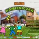 Tczew - Klub "Kamieniczka" zaprasza maluchy