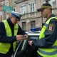 Tczew -  80 procent tczewian uznaje swoje miejsce zamieszkania za bezpieczne