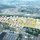 Tczew - Nowe centrum Tczewa nagrodzone przez ministra. "Kompleksowe i nowatorskie podejście"