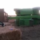 Tczew - Rowerzystki uratowały mężczyznę. Po wypadku przeszedł kilometr i upadł...