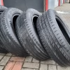 Tczew - Nowe opony letnie Continental 215/60 R17