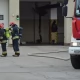Tczew - 16 strażackich interwencji w ciągu tygodnia