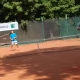 Tczew - Grand Prix Tczewa "BNP PARIBAS" Tczew OPEN w Tenisie Ziemnym