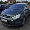 Tczew - Ford S - Max 2.0 EcoBoost Automat silnik do naprawy