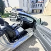 Tczew - Sprzedam peugeot 207cc 120km 1.6 benz