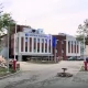 Tczew - Budowa szpitala na ukończeniu. Nowe sale operacyjne robią wrażenie