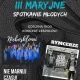 Tczew - III Maryjne spotkanie Młodych