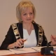 Tczew - Zwrot akcji. Barbara Kamińska z PiSu przewodniczącą Rady, Dzwonkowski starostą [NA ŻYWO]